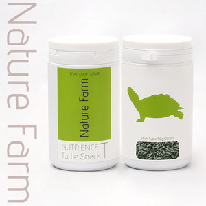 Nutrience Turtle 250ml뉴트리언스 터틀 250ml  